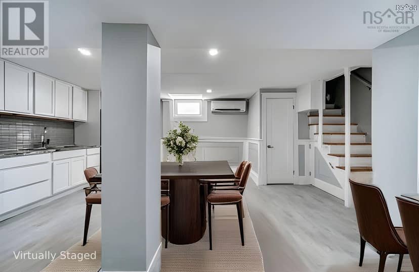 3306 Ashburn Avenue — photo 38 of 40