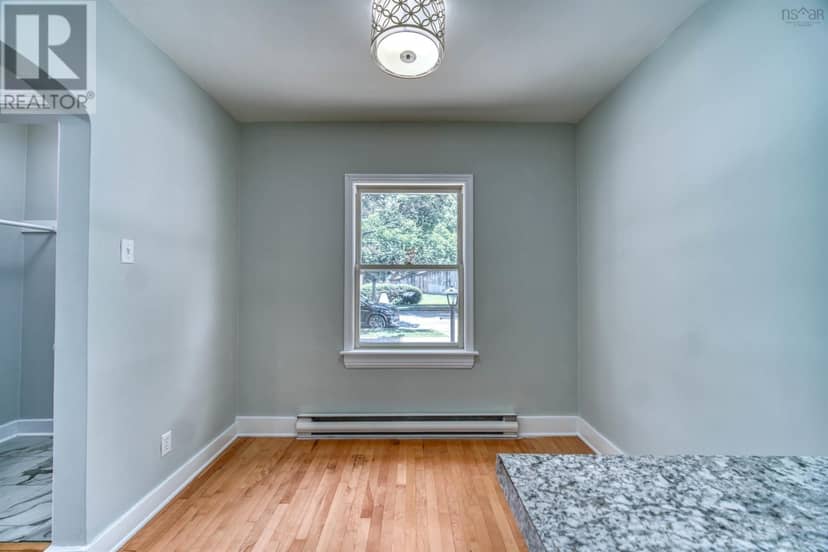 3306 Ashburn Avenue — photo 19 of 40