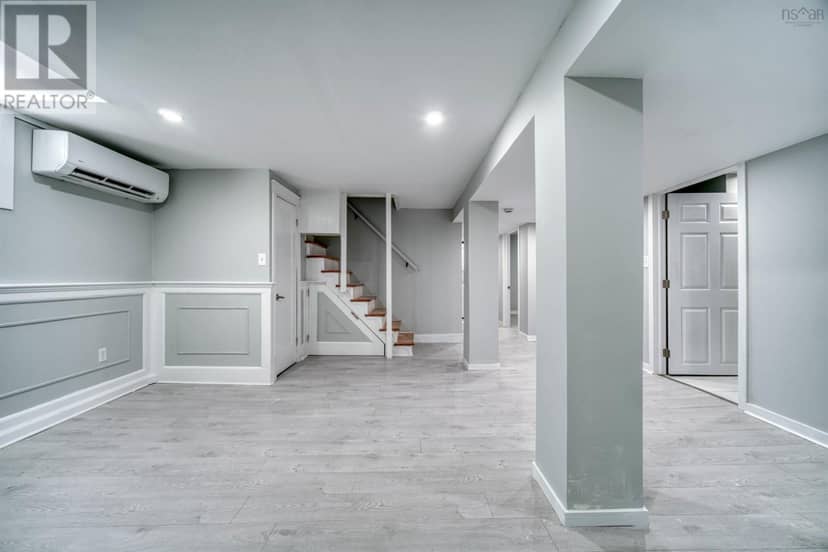3306 Ashburn Avenue — photo 36 of 40