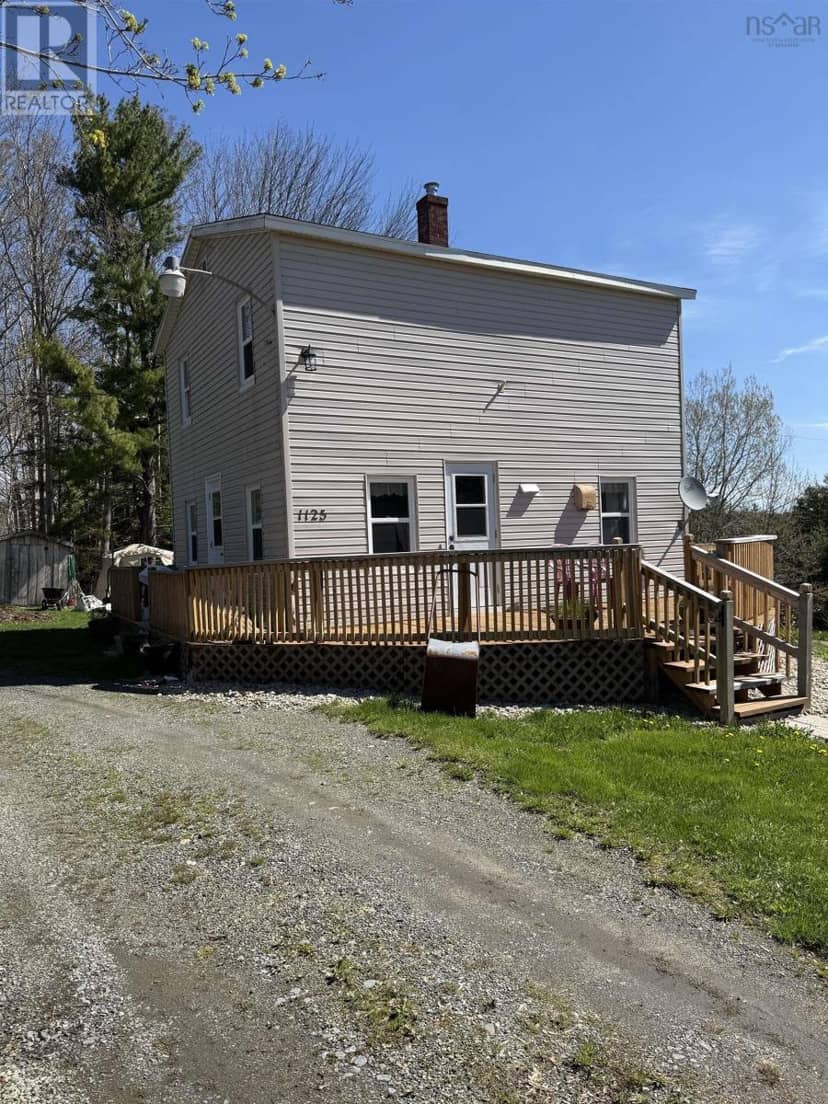 1125 CONQUERALL Road — photo 28 of 29