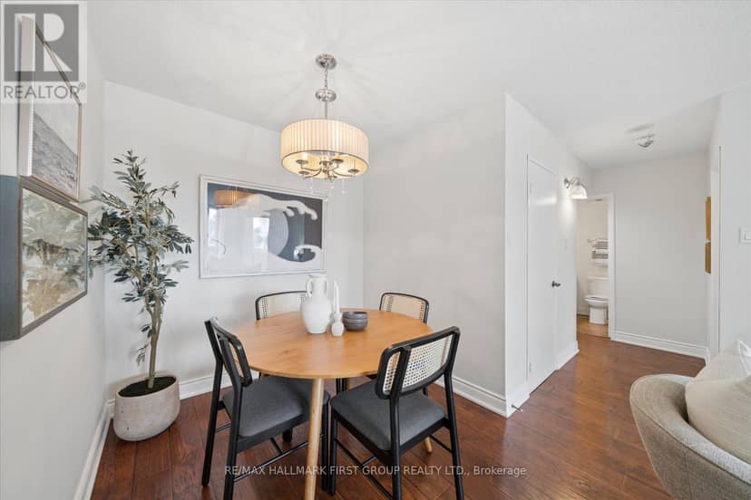 206 - 2 Westney Road N — photo 10 of 23