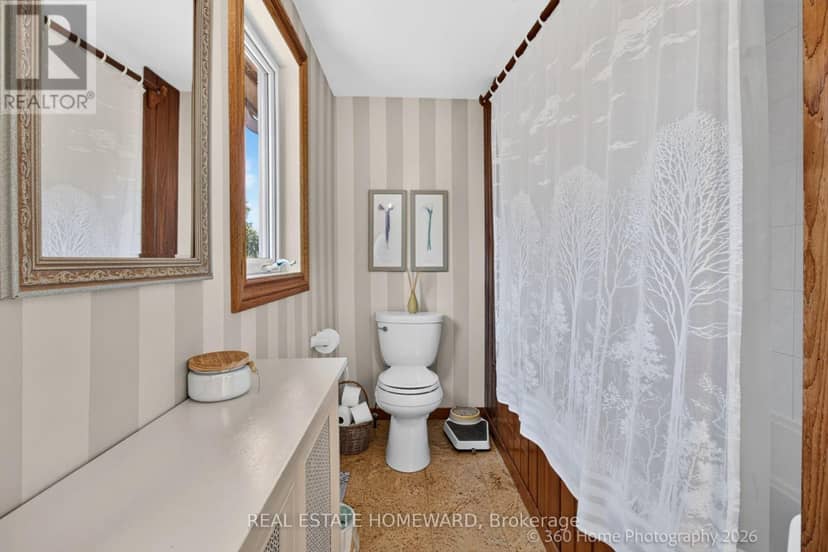 62 Clonmore Drive — photo 10 of 24