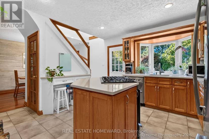 62 Clonmore Drive, Toronto, photo 7