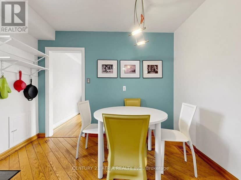 22 Jeffton Crescent — photo 10 of 40
