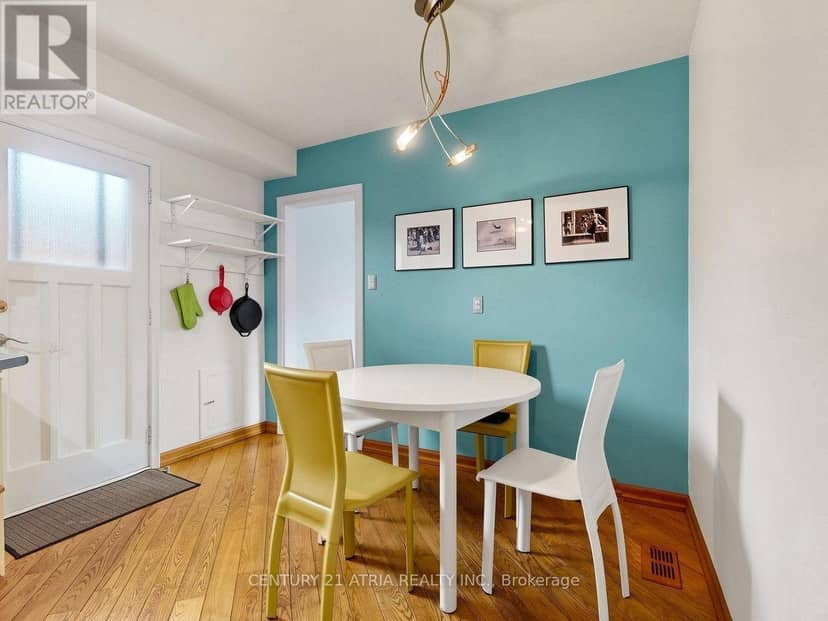 22 Jeffton Crescent — photo 11 of 40