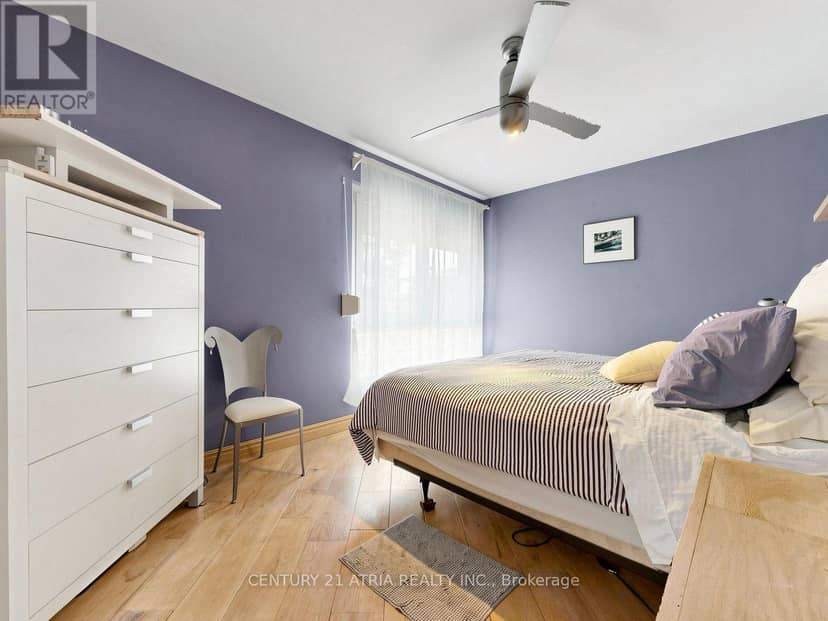 22 Jeffton Crescent — photo 17 of 40