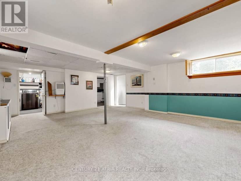 22 Jeffton Crescent — photo 30 of 40