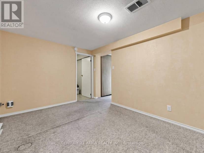 22 Jeffton Crescent — photo 37 of 40