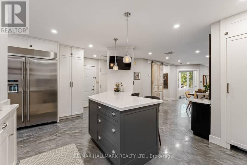 201 - 2365 Queen Street E — photo 17 of 33