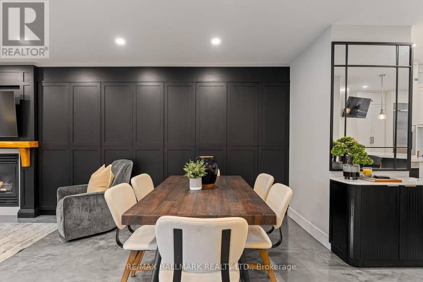201 - 2365 Queen Street E, Toronto, photo 6