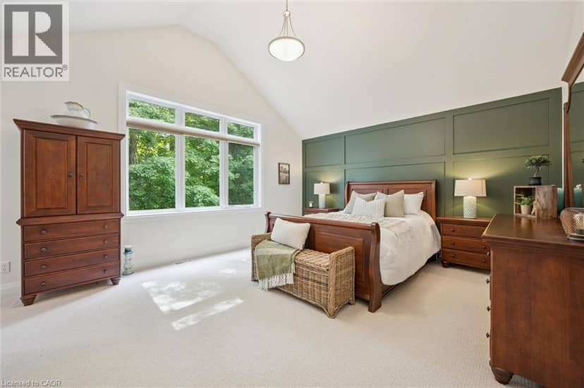 45 WELWOOD Avenue — photo 19 of 40