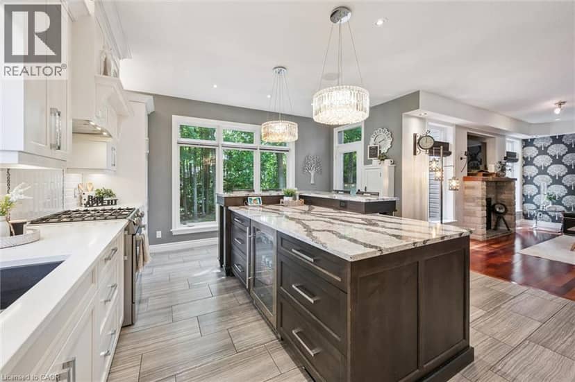 45 WELWOOD Avenue — photo 14 of 40
