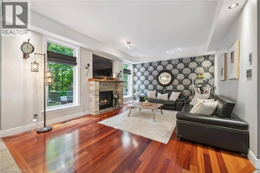 45 WELWOOD Avenue, Wellesley, photo 8