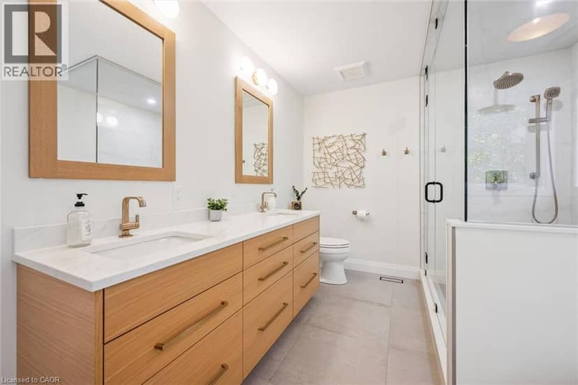 45 WELWOOD Avenue — photo 22 of 40