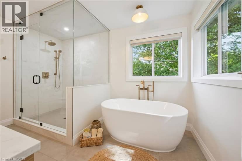 45 WELWOOD Avenue — photo 21 of 40