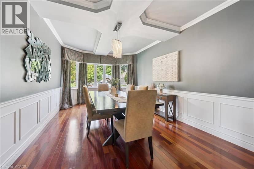 45 WELWOOD Avenue, Wellesley, photo 6