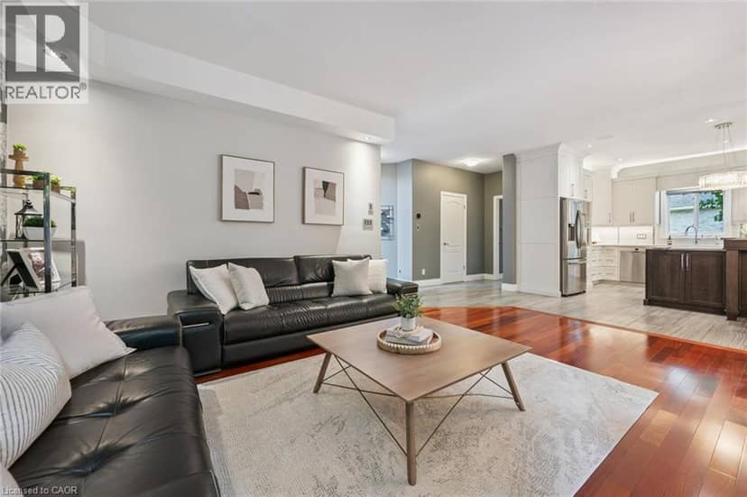 45 WELWOOD Avenue — photo 9 of 40