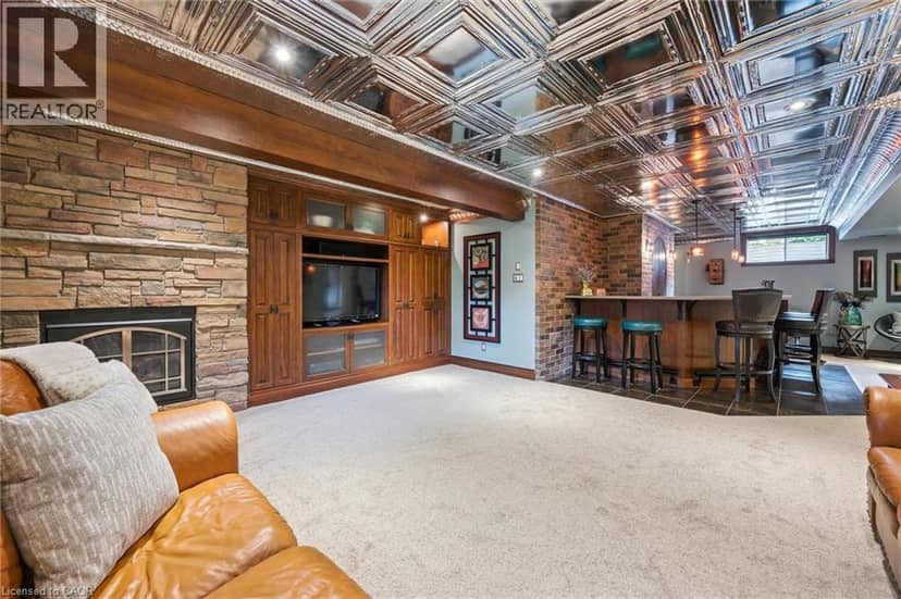 45 WELWOOD Avenue — photo 31 of 40