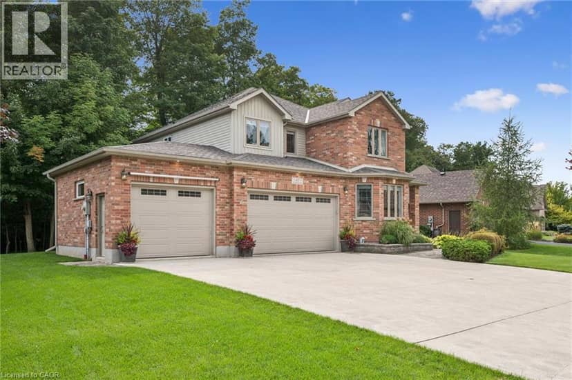 45 WELWOOD Avenue, Wellesley, photo 2