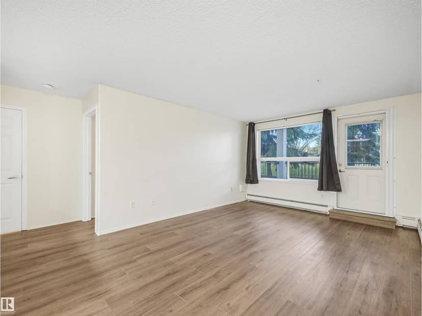 #112 13635 34 ST NW — photo 12 of 40
