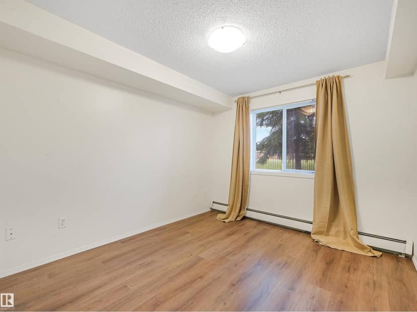 #112 13635 34 ST NW — photo 24 of 40
