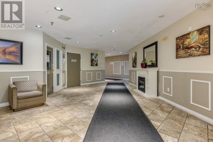 417 15 Langbrae Drive — photo 4 of 35