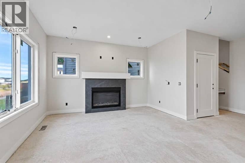 844 Hampshire Crescent NE, High River, photo 5