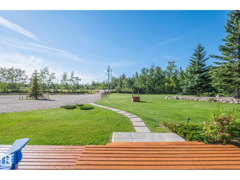 21508 Wye Road, Rural Strathcona County, photo 3
