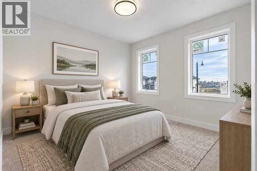 844 Hampshire Crescent NE — photo 32 of 40