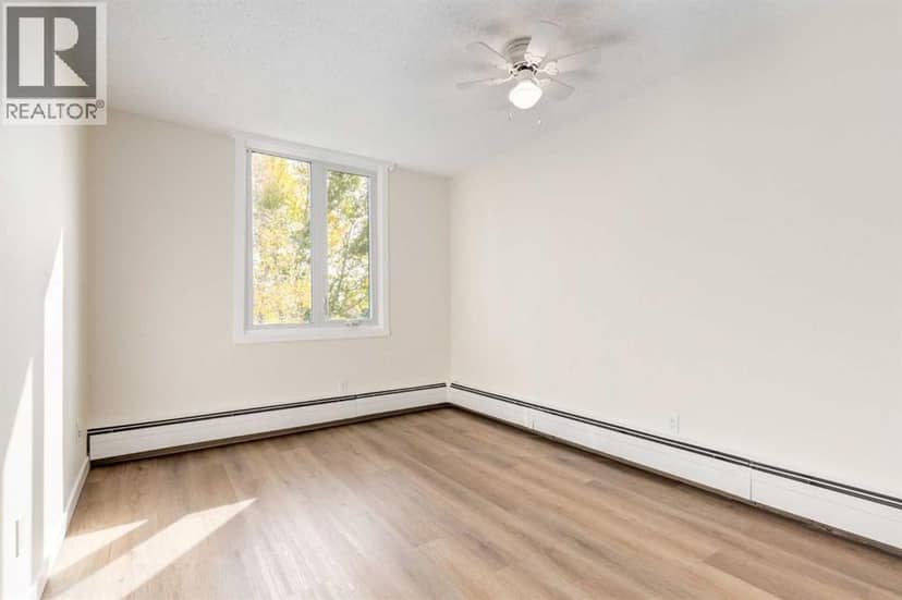 408, 4944 Dalton Drive NW — photo 16 of 33
