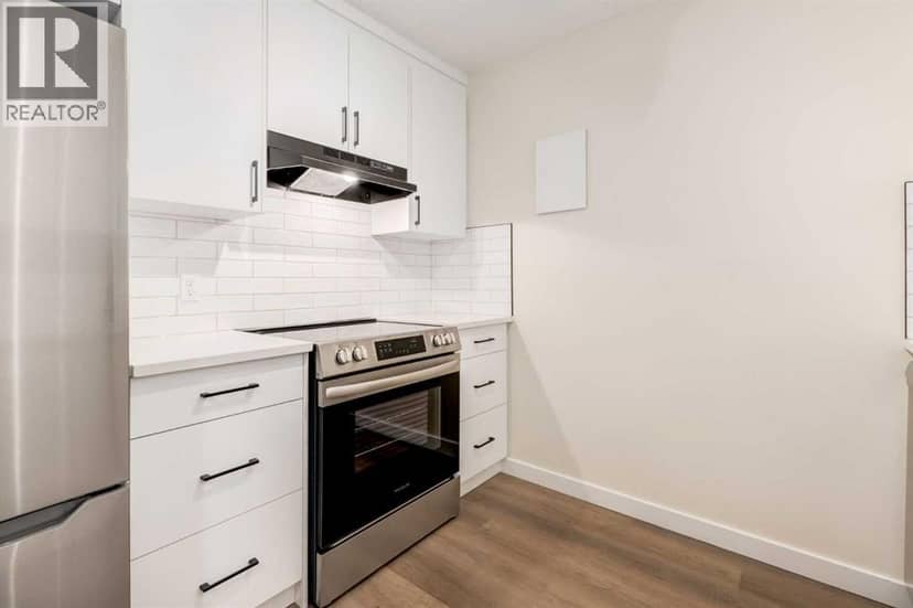 408, 4944 Dalton Drive NW, Calgary, photo 3