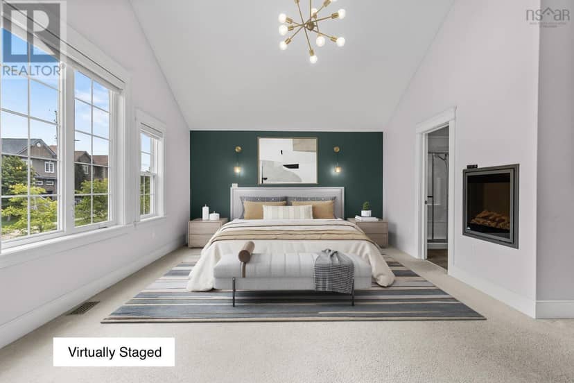 85 William Borrett Terrace — photo 16 of 36