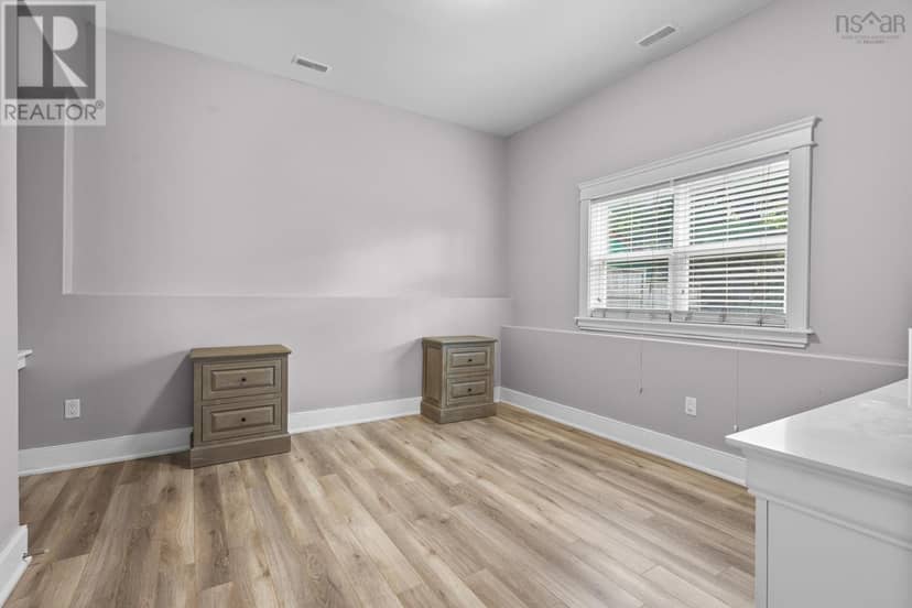 85 William Borrett Terrace — photo 31 of 36