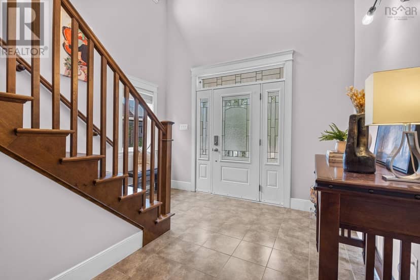 85 William Borrett Terrace — photo 4 of 36