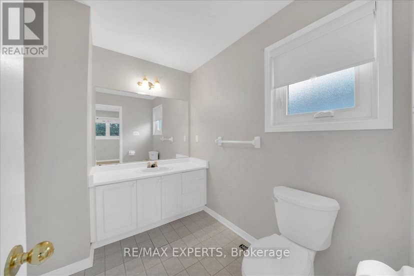 117 Pinedale Gate — photo 17 of 30
