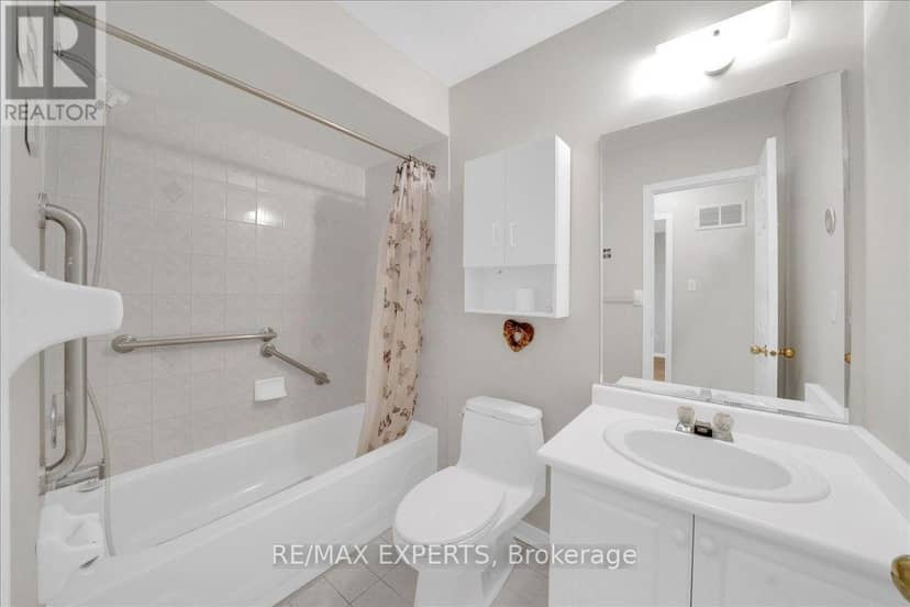 117 Pinedale Gate — photo 22 of 30