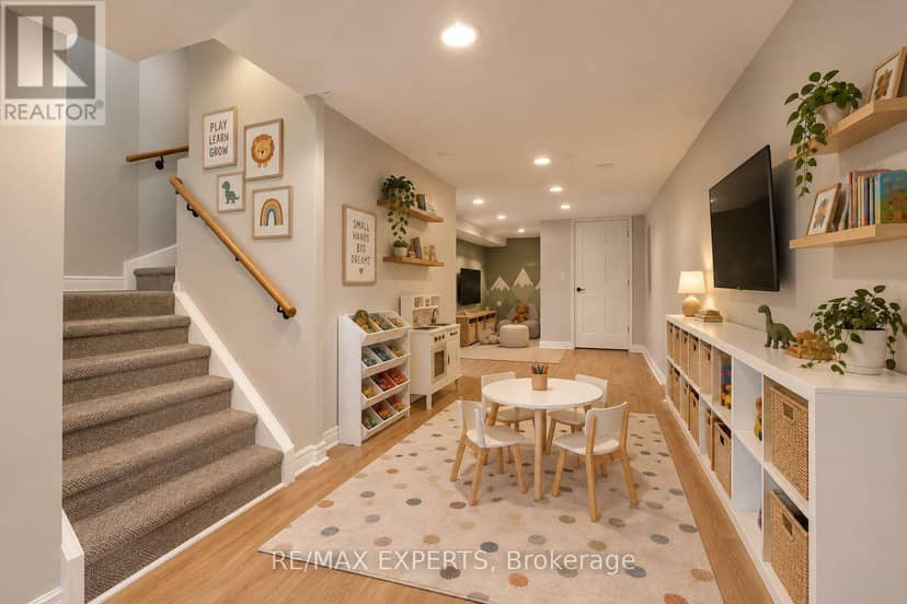 117 Pinedale Gate — photo 25 of 30
