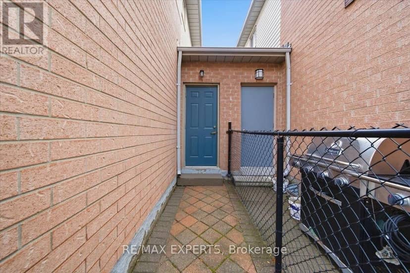 117 Pinedale Gate — photo 29 of 30