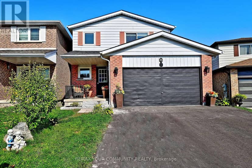 85 Fred Cook Drive — photo 1 of 36