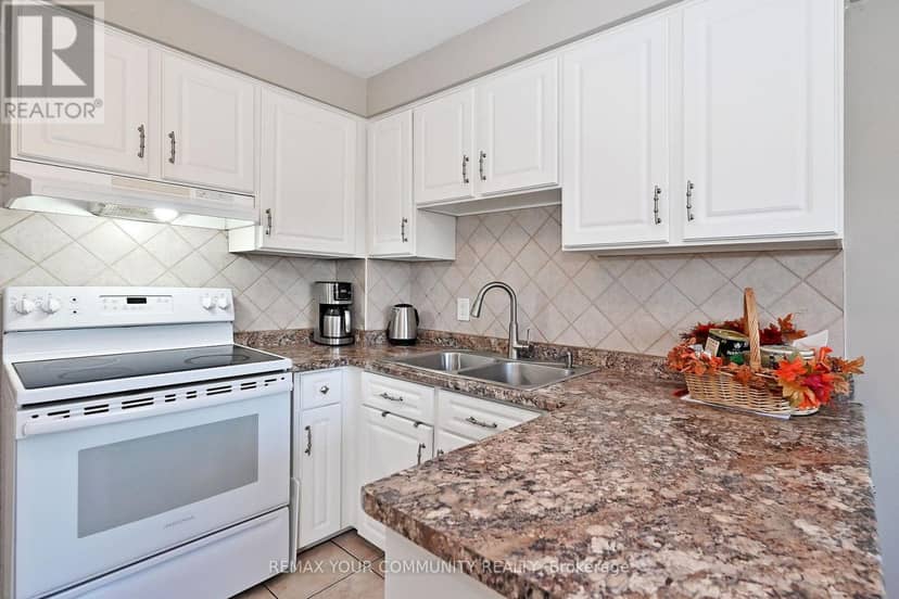 85 Fred Cook Drive — photo 15 of 36