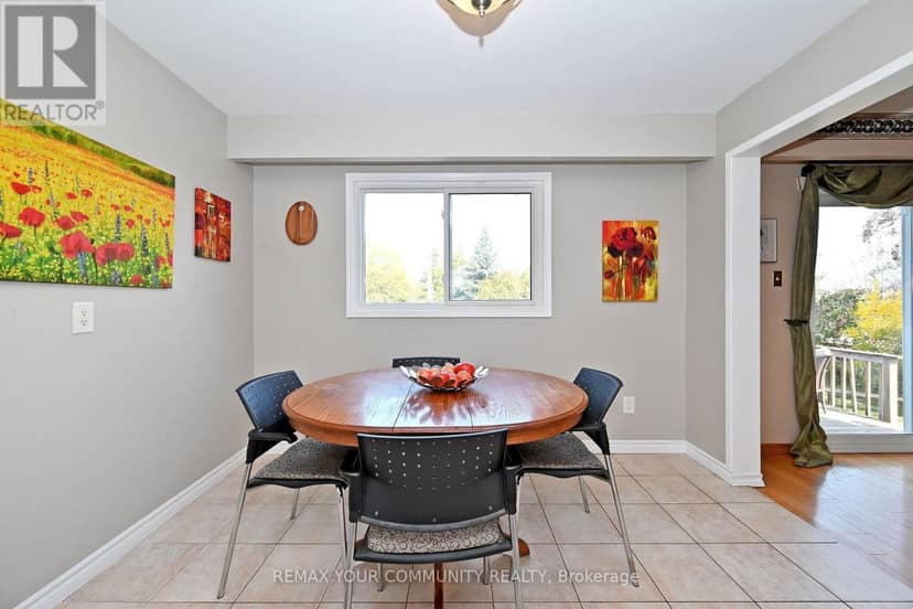85 Fred Cook Drive — photo 16 of 36