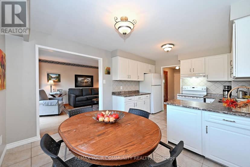 85 Fred Cook Drive — photo 17 of 36