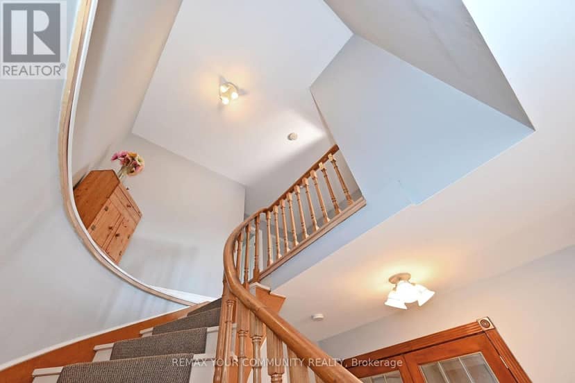 85 Fred Cook Drive — photo 19 of 36