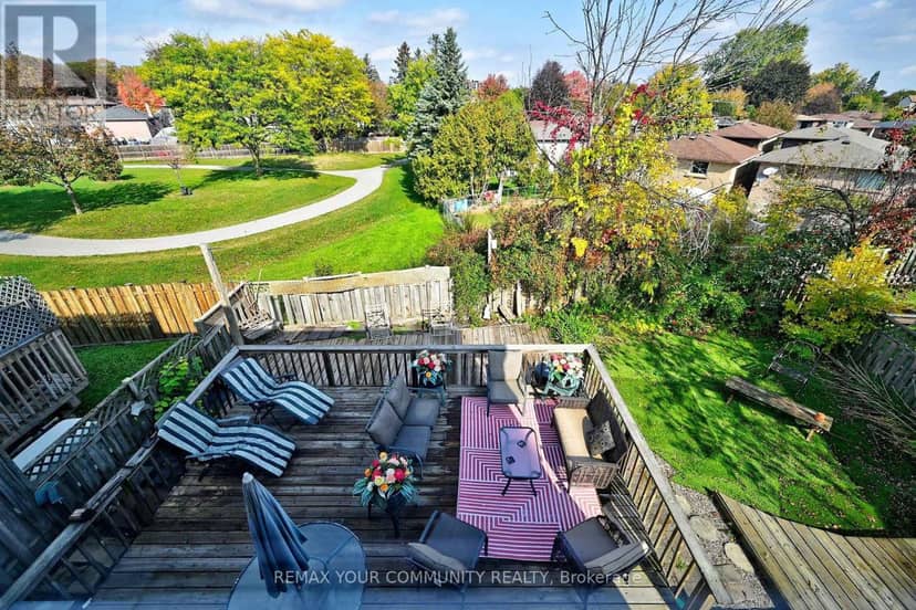 85 Fred Cook Drive — photo 23 of 36