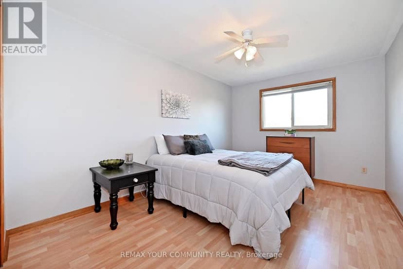 85 Fred Cook Drive — photo 24 of 36