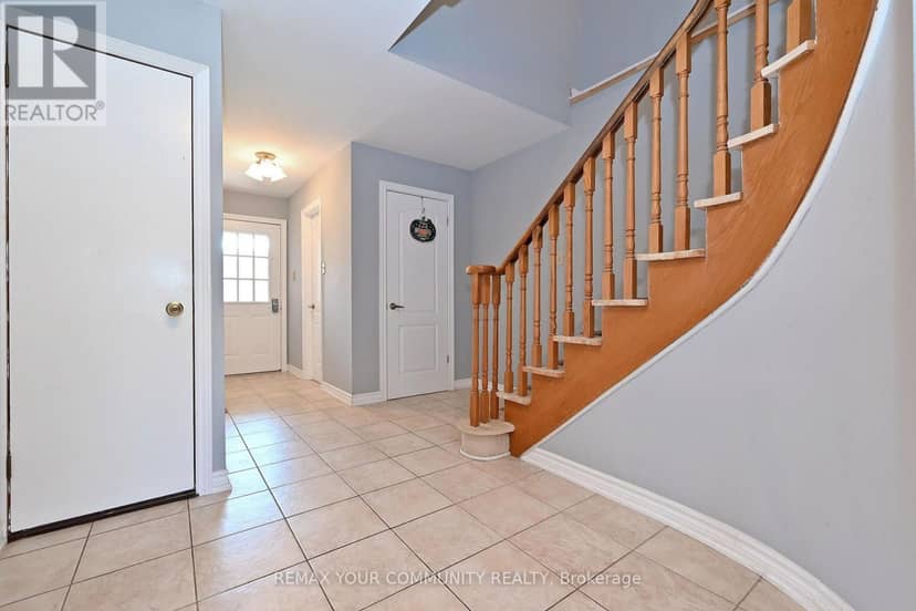 85 Fred Cook Drive — photo 3 of 36