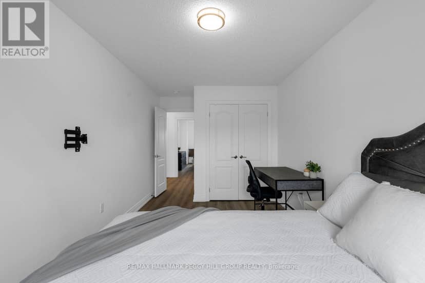 3 - 31 Madelaine Drive — photo 10 of 19
