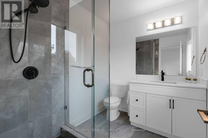 3 - 31 Madelaine Drive — photo 11 of 19