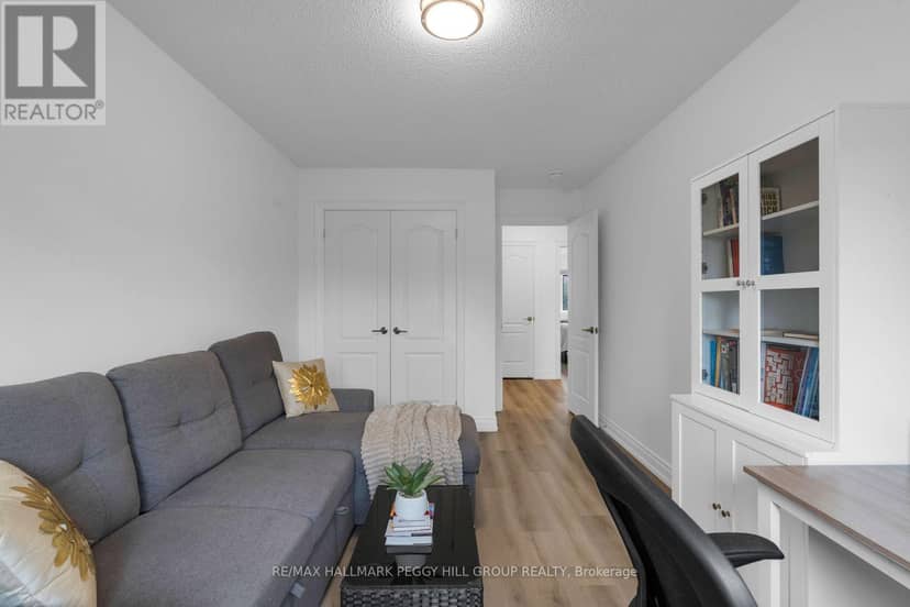 3 - 31 Madelaine Drive — photo 12 of 19