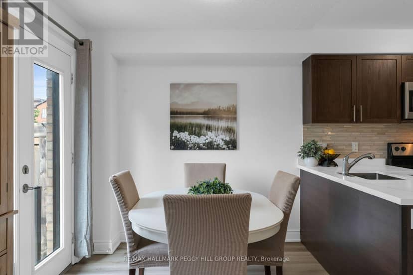 3 - 31 Madelaine Drive, Barrie, photo 4